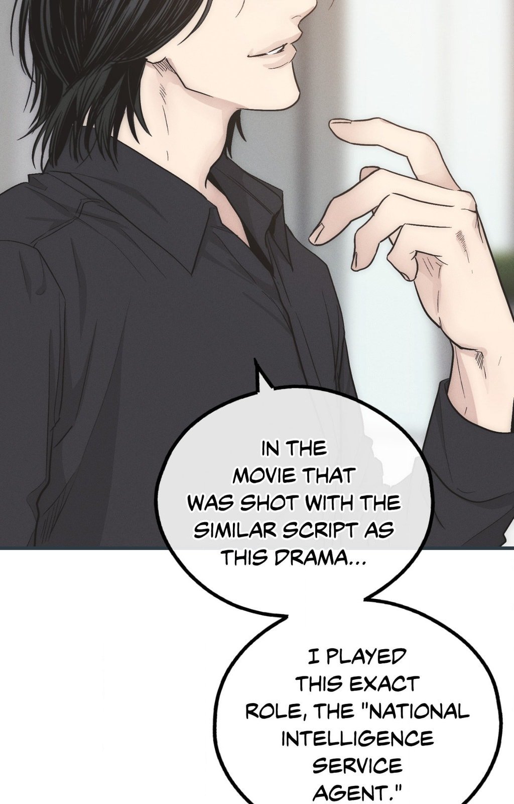 Payback, Chapter 104 image 051